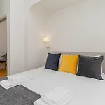 Charming Apartment • Porto