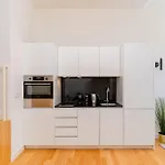 Charming Apartment • Porto