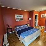 Casa Bella