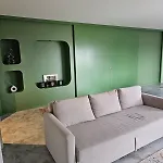Casa Bella