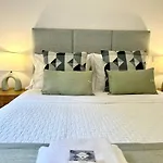 The Green House - Oporto Charming Apartment