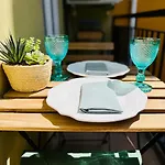 The Green House - Oporto Charming Apartment