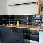 Campanha Studios