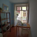 Oupas 2 Lofts