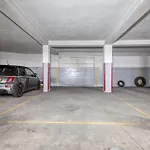 Oporto Guest Lobo Flat With Parking