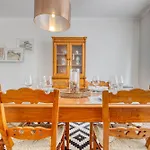 Oporto Guest Lobo Flat With Parking