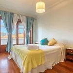 Camarao Apartment