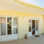 Camarao Apartment