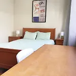 Swim City