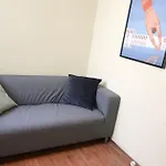 Swim City