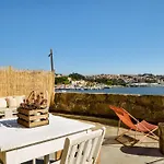 Apartamento Miradouro Do Ouro