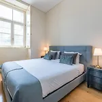 Guestready - La Maison Aires Gouveia