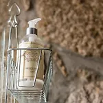 Guestready - La Maison Aires Gouveia