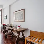 Suites In Flores