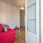 Guestready - Inside The Dots