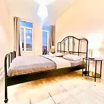Swissporto Guest House