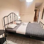 Swissporto Guest House