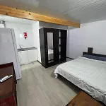 Cih - Constituicao Invicta Home