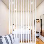 Formosa Studio With Balcony By Lovelystay