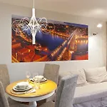 Mercadores Apartment