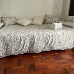 Relogio Guest House
