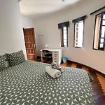 Asprela Guest House