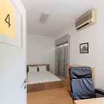 Smile4Porto Guest House