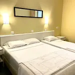 Hotel Universal