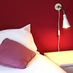 Rivoli Cinema Hostel