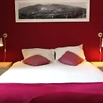 Rivoli Cinema Hostel