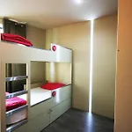 PILOT Design Hostel&Bar
