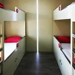 PILOT Design Hostel&Bar