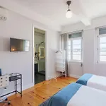 Feel Porto Downtown Apartments & Studios