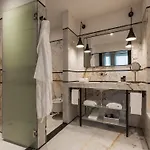 Descobertas Boutique Hotel By Aspasios