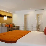 Porto Nautico & Spa
