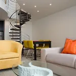 Porto Nautico & Spa