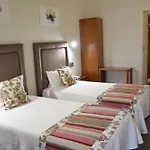 Lusitana Hotel