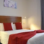 Lusitana Hotel