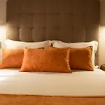 Lusitana Hotel