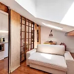 Viva Almada Flats