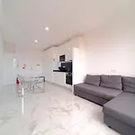 Vb Porto City Apartment By Flat In Porto