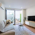 Pestana Apartments - Premium