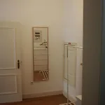 Oupas 2 Lofts