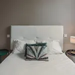 Mira Alfandega Apartment