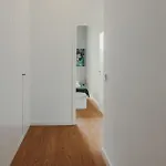 Mira Alfandega Apartment