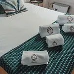 Mira Alfandega Apartment