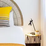 3 Bedroom Apartment City Center