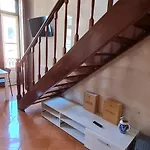 Flores Duplex