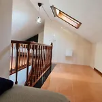 Flores Duplex