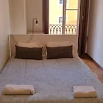 Flores Duplex